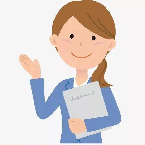 云南师范大学心理健康教育咨询中心参观活动纪要（2020年6月）