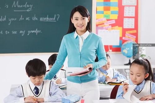 家庭教育咨询指导师 培训、技能、考证与职业发展全指南